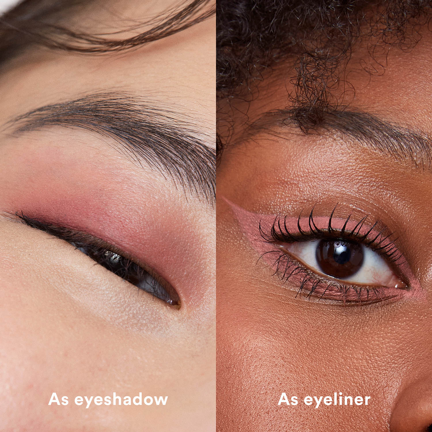 THE 24H EYE STICK (SOMBRA DE OJOS EN BARRA)